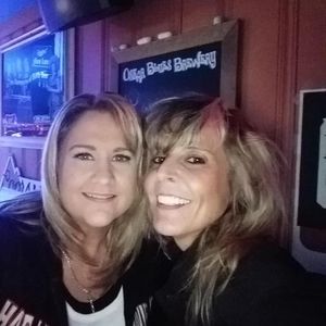 Meet your Posher, Helen